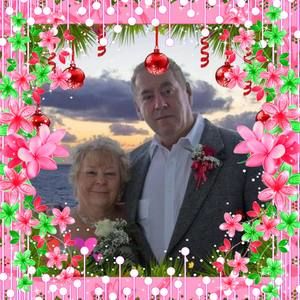 Meet your Posher, Bonnie